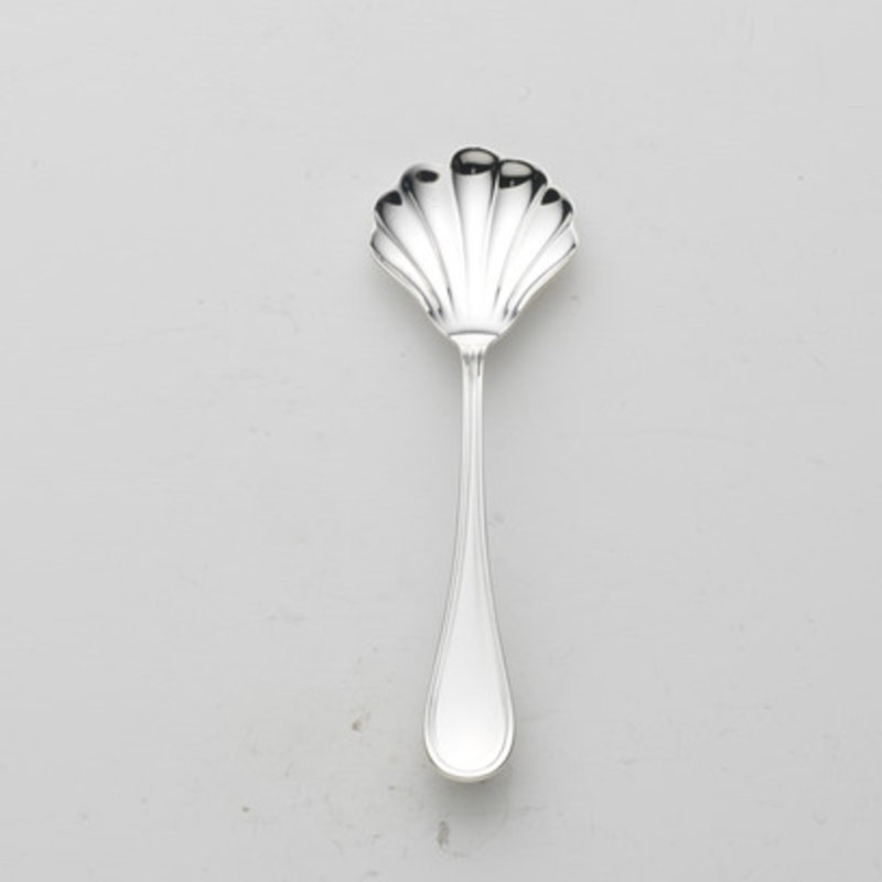 Wallace Giorgio Sugar Spoon