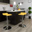 Tabouret de bar Orozco-1255238266