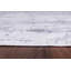 Abbey-Leigh Abstract Area Rug-1750072061