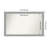 Mareda Wall Mirror-1738795401