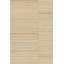 One-of-a-Kind 8'5x10'2 Area Rug