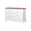 Foote Piece Bedroom Set