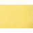 Jaune canard en plastique