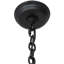Citadel 12 - Light Chandelier-481885367