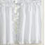 Rideau de café Aashriya-1500584360-1524128237