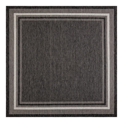 Sevinc Indoor/Outdoor Area Rug