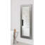 Miroir décoratif biseauté Conah-19110416