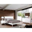 Commode moderne moderne Mid-Century