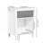 1 Drawer Nightstand-85684870