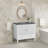 Myrrin 36'' W Single Vanity-98545660-98545664-98619343