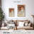 Leisha Fluency-108523656