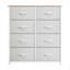 Commode 8 tiroirs Dasharath-472607952