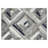 Geometric Indoor Rug-83928055