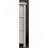 57"W 6-Drawer Dresser With Handles-514962716