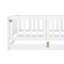 Lit sur pied-1893191056