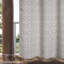 Outdoor Cabana Trellis Grommet Panel-1156922241-1156922242