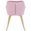 Palumbo Upholstered Dining Chair-1914463410-1914463419