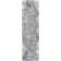 Comer Abstract Indoor Rug