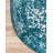 Madline Oriental Indoor Rug-803429578