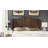 Tifa Headboard-1393712816-1393712818
