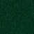 Cedar Green selected