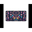 Polyester Desk Pad-1893582661