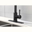 Robinet de cuisine HOOSENG-97209518