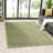 Indoor Rug-86184008