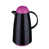 Black/Electric Bottle Pop is out of stock selected