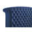 Thoreson Upholstered Wingback Bed-202310247-202310240