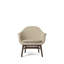 Harbour Armchair-91028670-91028673