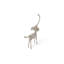 Animals Elephant Statue