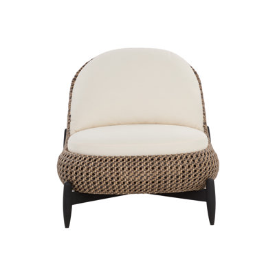 Lounge Chair