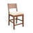 Lark Manor™ Gibson Counter Stool