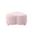 Sherpa rose est en rupture de stock sélectionné