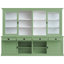 Burkett Display Cabinet-291458358