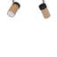 Briena LED Spotlight-46307757