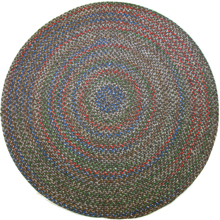Deckerville Indoor / Outdoor Rug