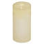 Bougie DEL sans flamme-15354591-15354593
