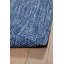 Pleasanton Camouflage Hand Woven Indoor / Outdoor Area Rug Set-61006081
