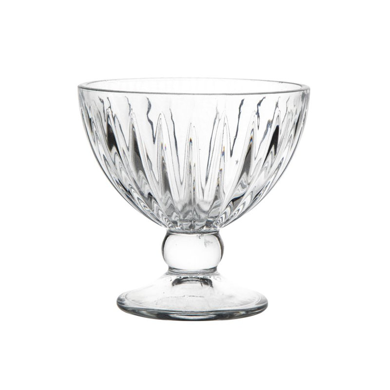 Coulonge 280 Glass