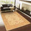 One-of-a-Kind 10'10" x 13'9" Area Rug