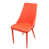Orange est en rupture de stock