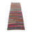 Pablo Cotton Striped Indoor Rug-569607449