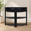 Console avec tiroir et tablettes-699477275-699477276-699477279