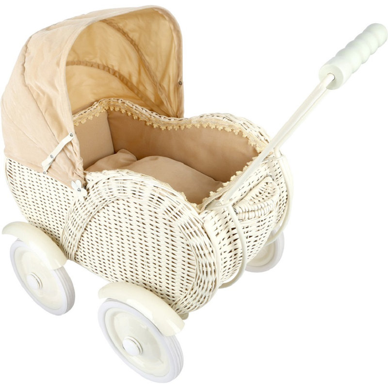 Nojus Pram Retro