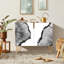 Buffet de 35 po de largeur