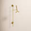 Nodes 1 - Light Swing Arm-44138668-44138671