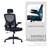 Jitender Mesk Task Office Chair-1454719962