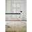 Mouros Oriental Indoor Rug-63422815